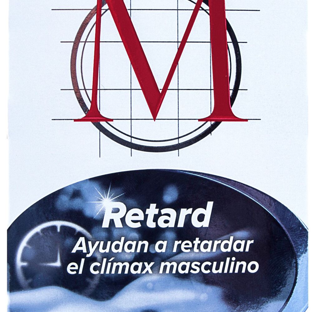 M-Force-Retard-3-Pzas-imagen