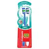 COLGATE-CEPILLO-360--2-PZS-imagen-1