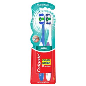 COLGATE-CEPILLO-360--2-PZS-imagen