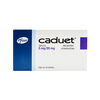Caduet-5Mg/20Mg-30-Tabs-imagen