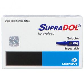 Supradol-Solucion-Inyec-30Mg-3-Iny-X-1Ml-imagen