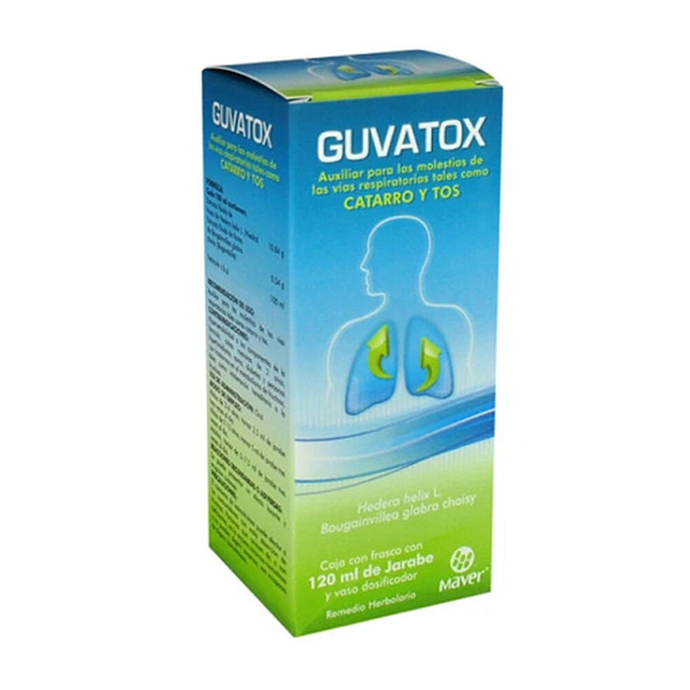 Guvatox-Jarabe-120Ml-imagen