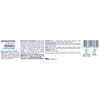 Sensodyne-Repara-&-Protege-Whitening-100G-imagen-4