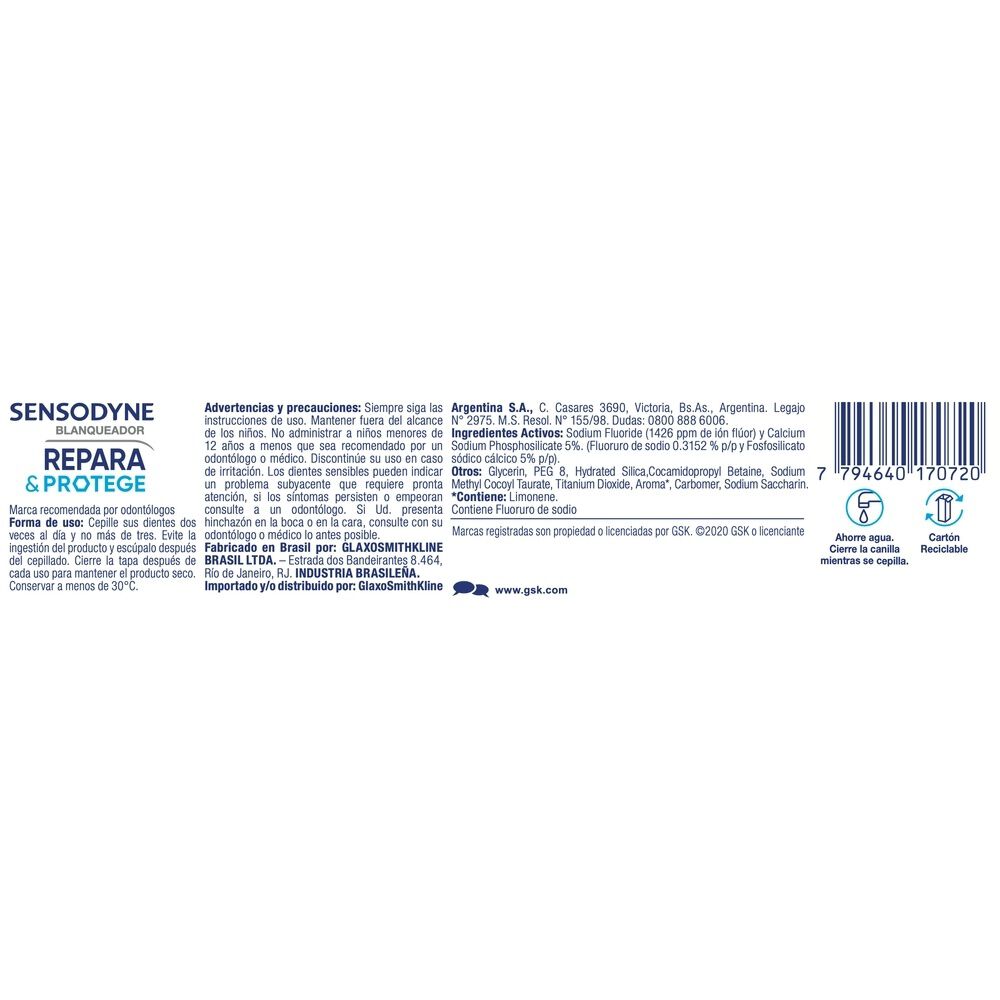 Sensodyne-Repara-&-Protege-Whitening-100G-imagen-4