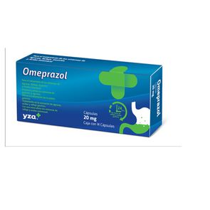 Yza-Omeprazol-20Mg-14-Caps-imagen