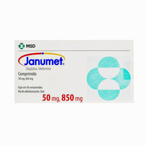 Janumet-50Mg/850Mg-56-Comp-imagen