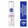 NIVEA-SPRAY-ACLARADO-NATURAL-150ML-imagen-1