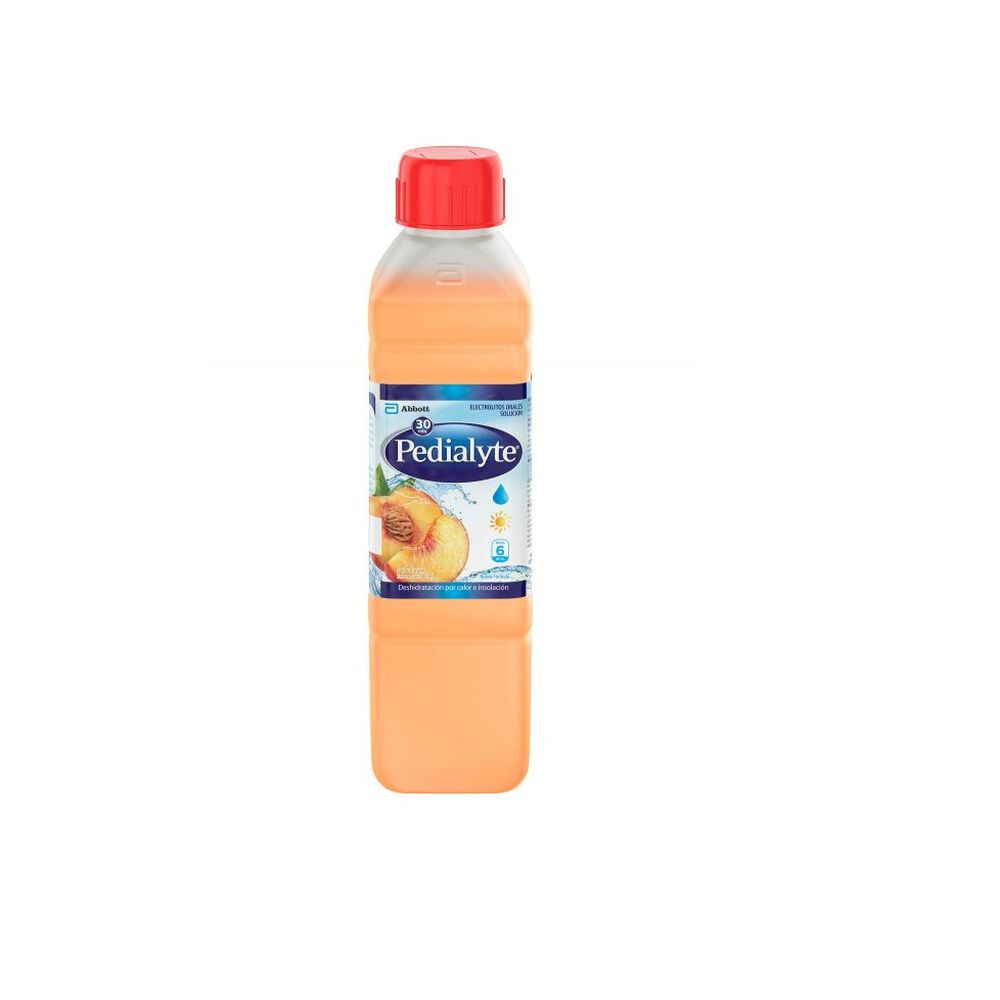 Pedialyte-Durazno-Solucion-500Ml-imagen