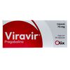 Viravir-75Mg-28-Caps-imagen-1