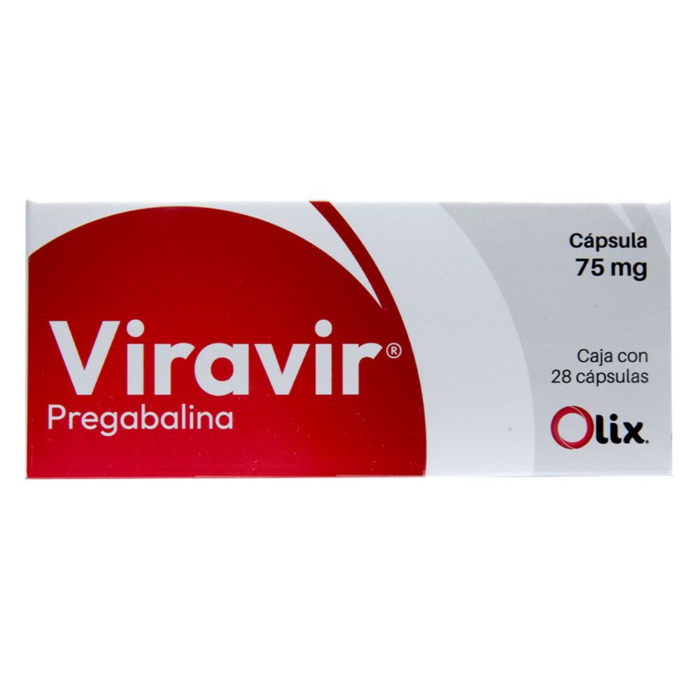 Viravir-75Mg-28-Caps-imagen-1