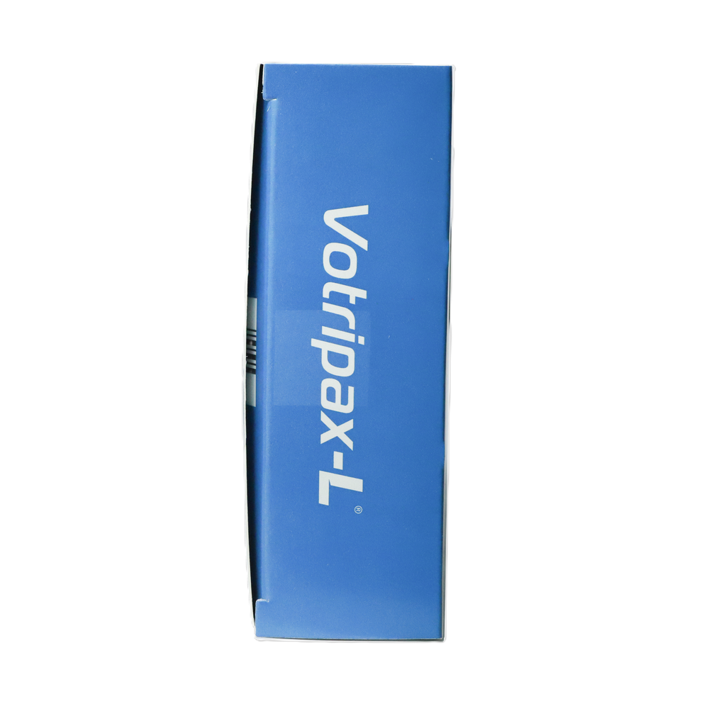 Votripax-L-3-Jgas-Prellenadas-1Mg-imagen-2