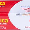 Nartex-Arnica-30g--imagen