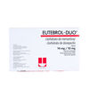 Eutebrol-Duo-14Mg/10Mg-30-Caps-imagen-3