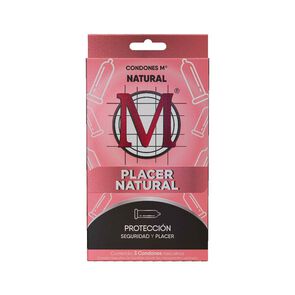 M-Force-Preservativo-Natural-3-Pzas-imagen