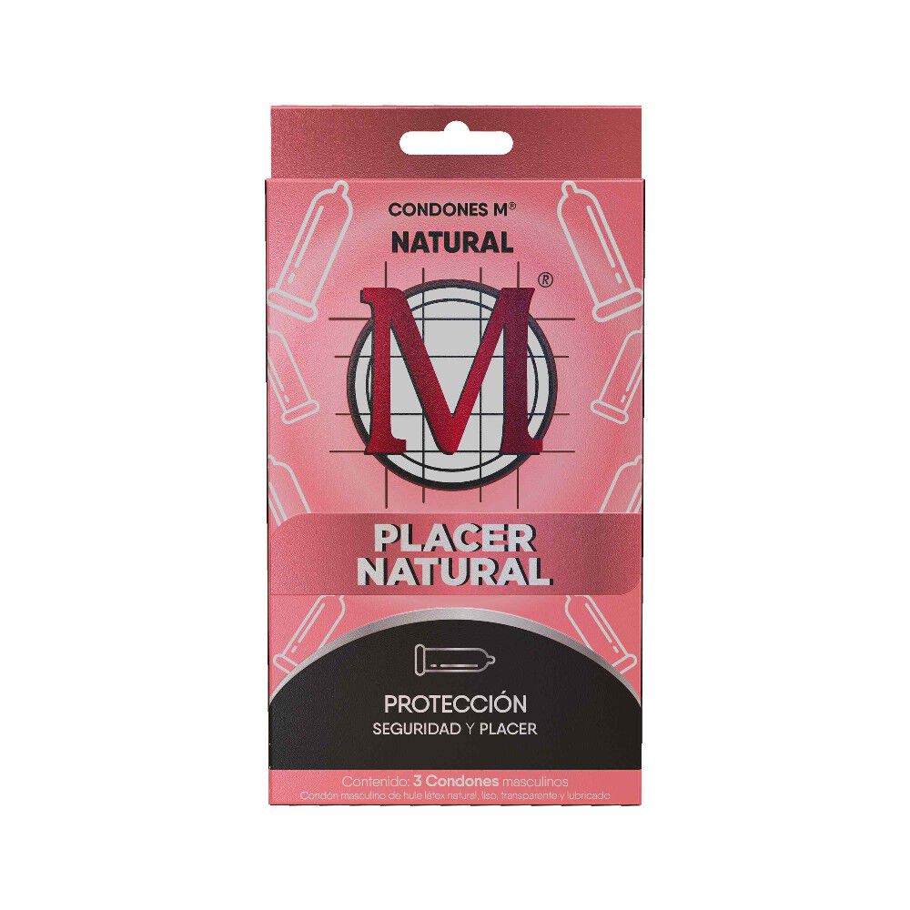 M-Force-Preservativo-Natural-3-Pzas-imagen