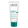 URIAGE-HYSEAC-HYDRA-T-PARA-PIEL-GRASA-40ML-imagen