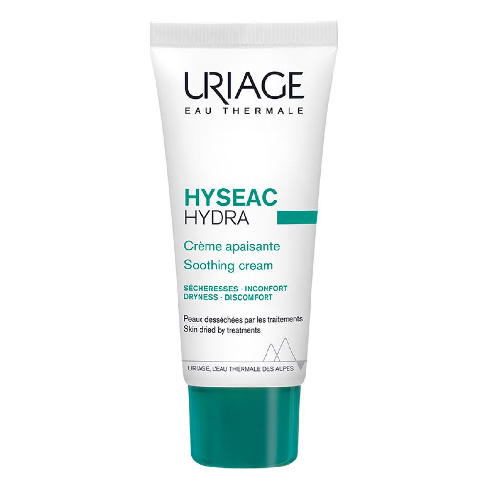 URIAGE-HYSEAC-HYDRA-T-PARA-PIEL-GRASA-40ML-imagen