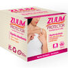 Protector-Lactancia-Zuum-C/50-imagen