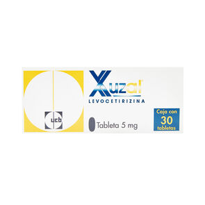 Xuzal-5Mg-30-Tabs-imagen