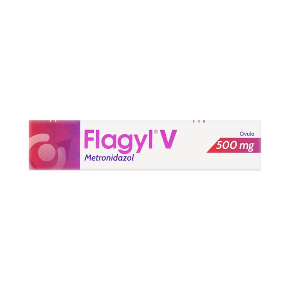 Flagyl-500Mg-10-Ovulos-imagen-7