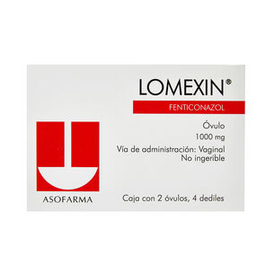 Lomexin-1000Mg-2-Óvulos-imagen