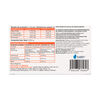 Inofolic-Combi-Hp-60-Caps-imagen-3