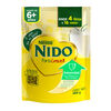 Nido-Forticrece-480G-imagen-1