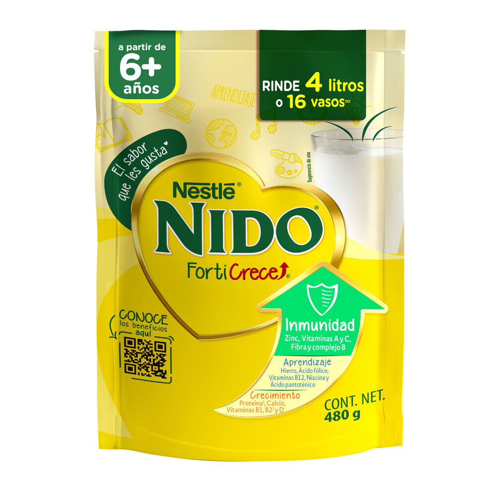 Nido-Forticrece-480G-imagen-1