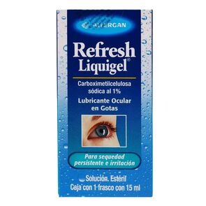 Refresh-Liquigel-Solucion-15Ml-imagen