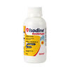 Isodine-Bucofaringeo-Soluci&oacute;n-120Ml-imagen-1
