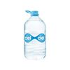 Ciel-Pet-Nr-5L-imagen