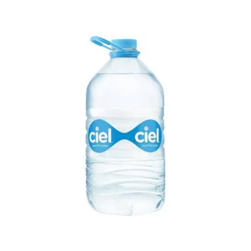 Ciel-Pet-Nr-5L-imagen