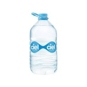 Ciel-Pet-Nr-5L-imagen