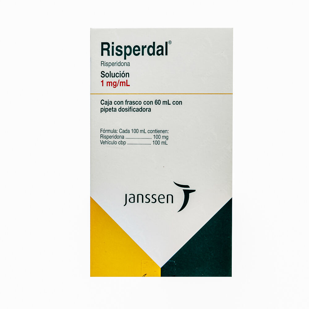 Risperdal-Gotas-100Mg-60Ml-imagen
