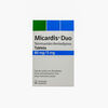 Micardis-Duo-80Mg/5Mg-28-Tabs-imagen