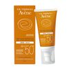 AVENE-PROTECTOR-SOLAR-SOLAR-FPS-50+-CREMA--50ML-imagen