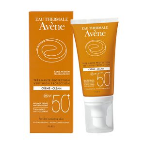 Bloqueador-Avene-Solar-Fps-50-Facial-50-Ml-imagen