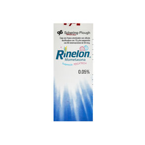 Rinelon-Pediátrico-50mcg-10ml--imagen