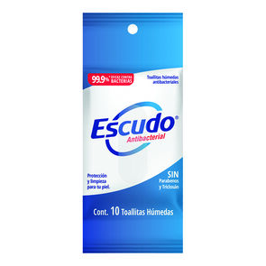 Escudo-Toallita-Humeda-Antibact-10-Pzas-imagen