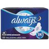 Always-Noct-Seda-Sec-Ext-Larga-22-Pzas-imagen
