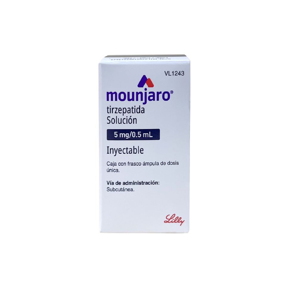 Mounjaro-Tirzepatide-5Mg-0.5Ml-imagen-2