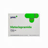 Yza-Metoclopramida-10Mg-6-Amp-imagen