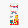 Prosedal-Jarabe-120Ml-imagen