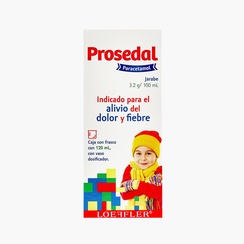 Prosedal-Jarabe-120Ml-imagen