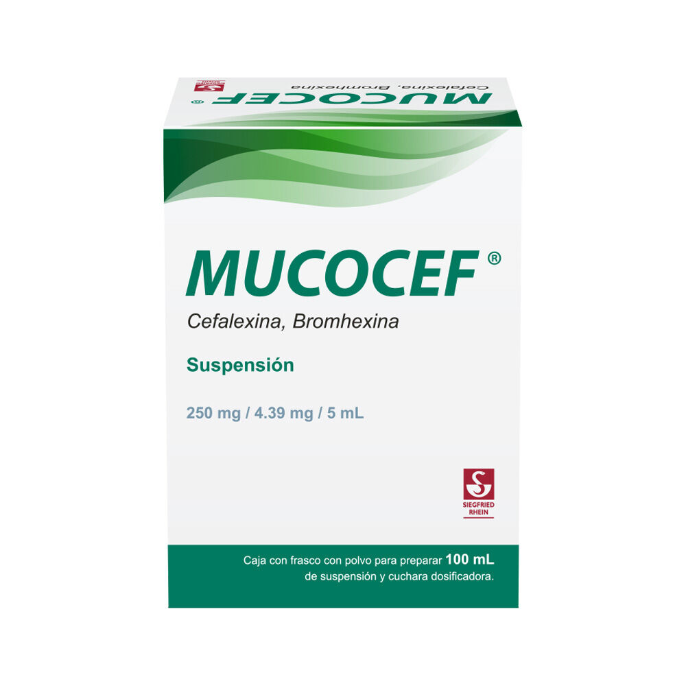 Mucocef-250-mg-/-4.39-mg---Suspensi&oacute;n-100-ml-(Cefalexina-y-Bromhexina)-imagen-3