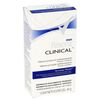 Rexona-Clinical-Hombre-48-g-1-Unidad-imagen