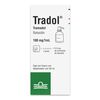 Tradol-Gotas-100Mg-30Ml-imagen
