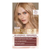 Loreal-Excellence-Sin-Amon-Nudes-9U-1Pz-imagen
