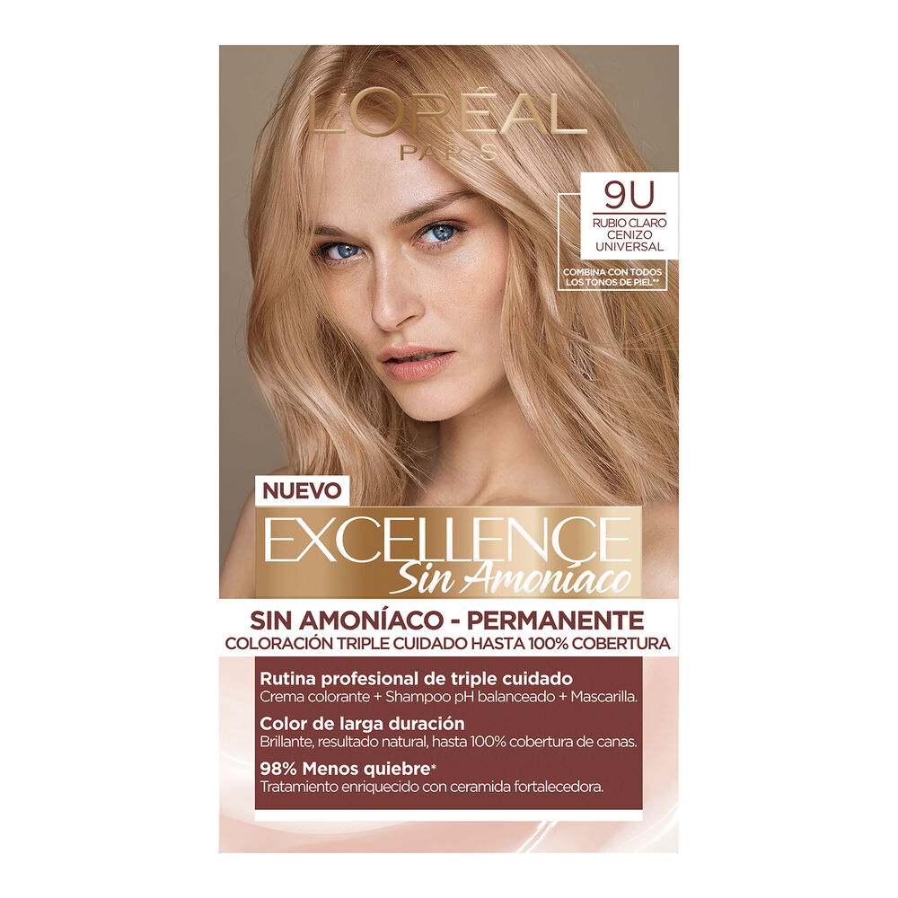 Loreal-Excellence-Sin-Amon-Nudes-9U-1Pz-imagen