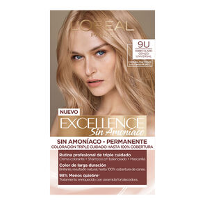 Loreal-Excellence-Sin-Amon-Nudes-9U-1Pz-imagen